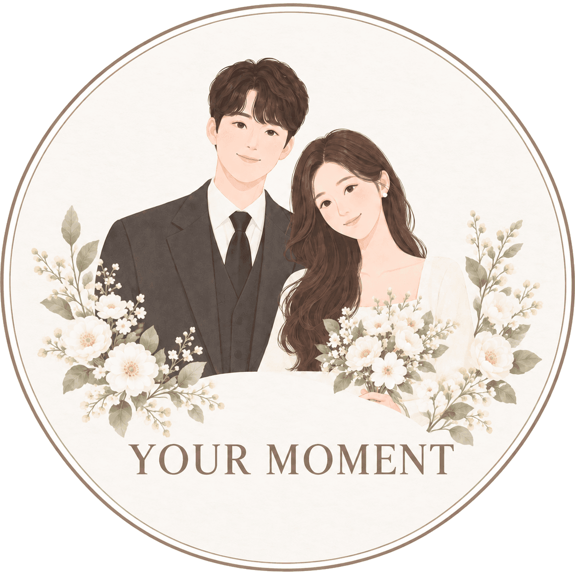 유어모먼트